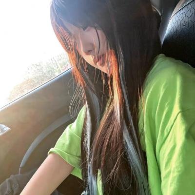 精采的尸体