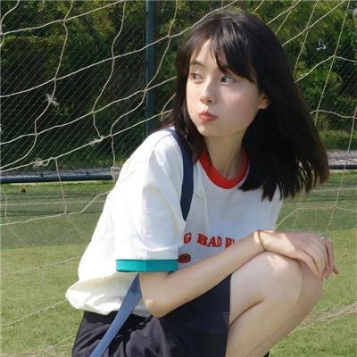 火星时代 第一季