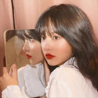 犀利人妻