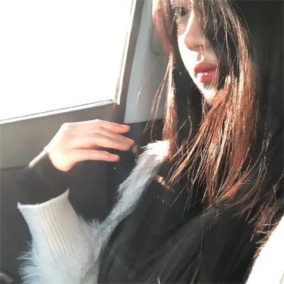 愿你在此