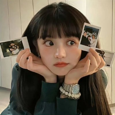 石榴熟了之一拍到底