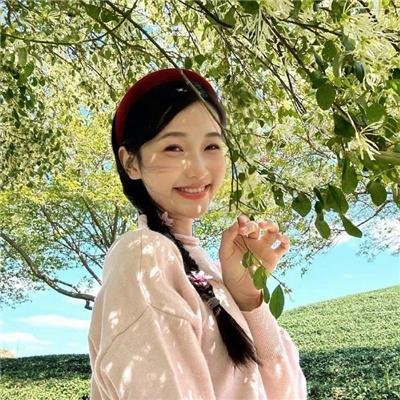 司机奇艳录