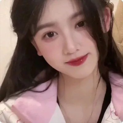 退后一步爱上你
