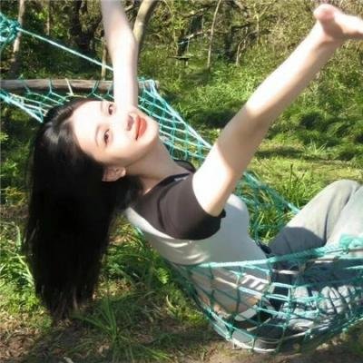 我们一家超完美