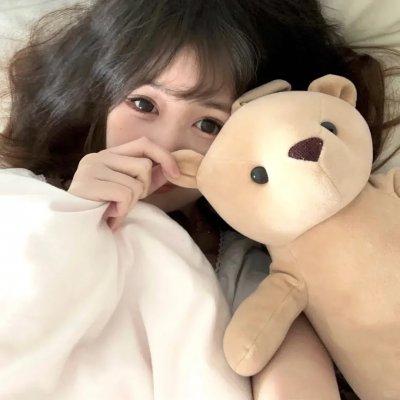 家有虎妻