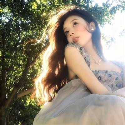 觅迹寻踪