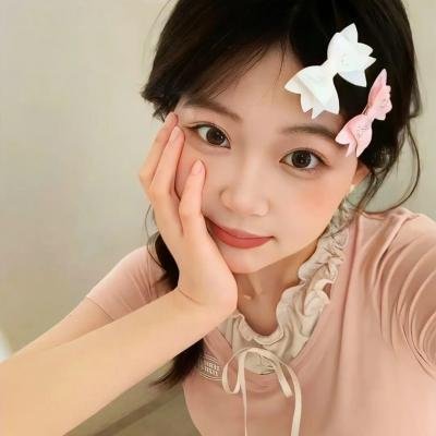弱势角色友崎君