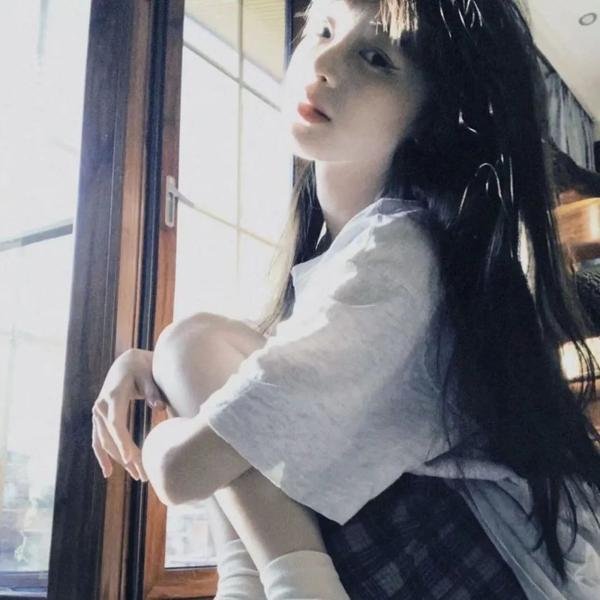 黑道小狂花