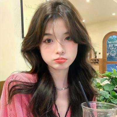 麦可·阿拉戈