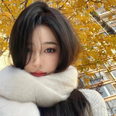 小丑：双重疯狂