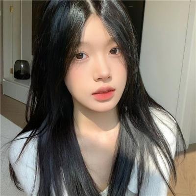 注定你爱我